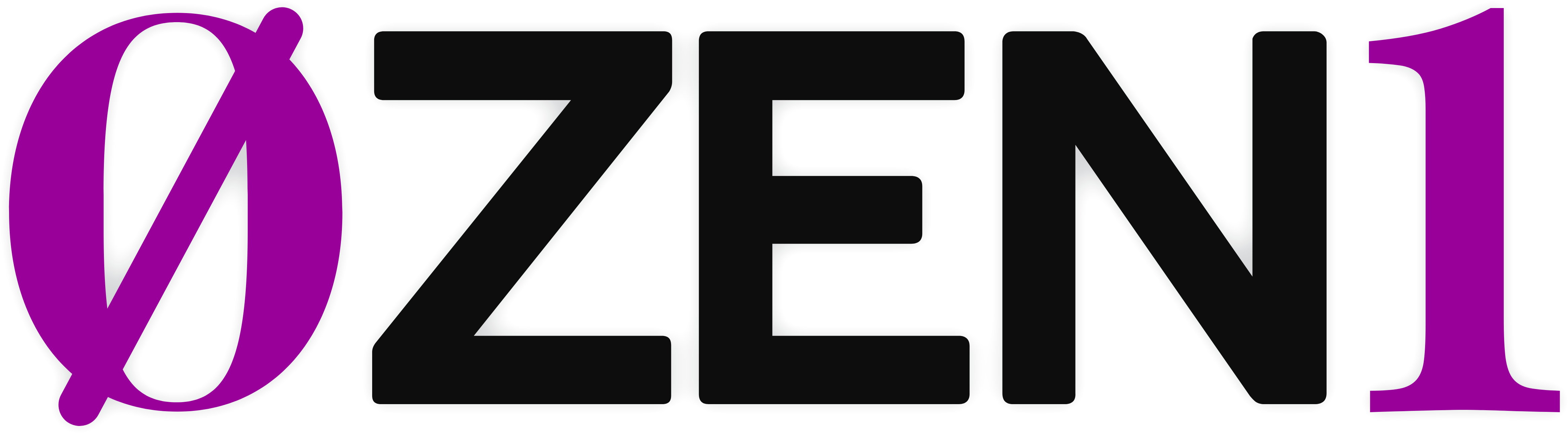 ZeroZenOne